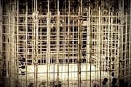 The massive structure was seen with mixed reviews by fans this past month.